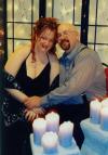 Find swappers like swingerset now