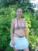 Swingers Group for thekingNJ