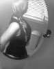 Hot BBW adult dating weliketowatch