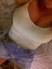 Find swappers like weliketowatch now