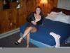 Swingers like werehorny
