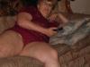 Swingers chat with wewanttoplay