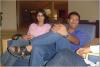 Meet wildc2004 and other couples