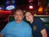 Swingers Group for Funcpl4099