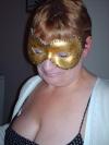 Ontario Swinger Groups
