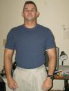 North Carolina Swinger Groups