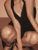 Swingers chat with dnvrcupl