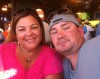 Meet floridafuncpl and other couples