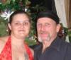 Meet funcpllook and other couples