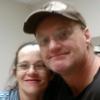 Oklahoma Swinger Groups