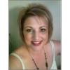 Tennessee Swinger Groups