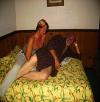Iowa Swinger Groups