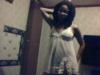 Adult Dating Chat with reidcouple on cam