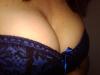 Adult dating personal for 3547