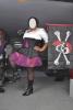 ebony adult dating for BelleBrie