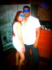 Meet Drepcpl and other couples