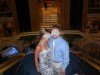 Adult Chat Rooms with couples like baseball20
