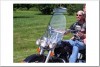 Swingers Chat couples like bikerz4u