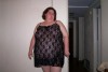 BBW adult personals for cuplebibbw