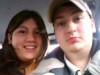 Add your personal to meet lizandjosh
