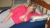 Adult Chat Rooms with couples like mmike360