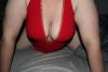 Adult sex personal ads for pleased2please