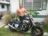 Florida Swinger Groups