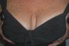 Find swappers like sexyrealco now