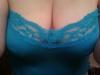 Sex personals for 4UsNow