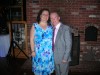 Find swappers like Couplefor2 now