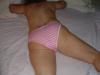 Adult sex personals for bb1tr1