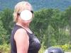 Women seeking couples like funcplmd29