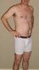 Maybe lrflyer sex personals is the one for you
