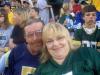 Swingers personals from players4u2