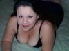 Arizona Swinger Groups