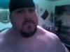 Voluptuous BBWs like theman1980