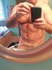 Find swappers like 3waysrule now