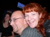 Swingers Chat couples like A2Z4fun
