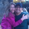 Adult sex personal ads for ALNVICK