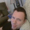 Hot wives like AR4FunFL