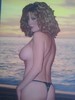 Women seeking couples like Adelemiller24