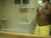 ebony adult dating for BCBCT