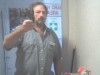 Swingers Chat couples like BIGCHEVYMAN