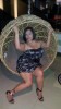 Adult sex personal ads for BadAzzCpl7