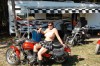 BBW seeking BBW Bikecupl
