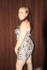 Adult dating personal for Bringalilkink27