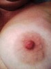 Hot wives like CallMePix