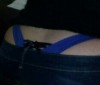 Meet Catspaw69 and other couples