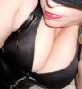 Hot BBW adult dating CoastCpl4Fun69