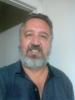 Hot BBW adult dating Colonudemale